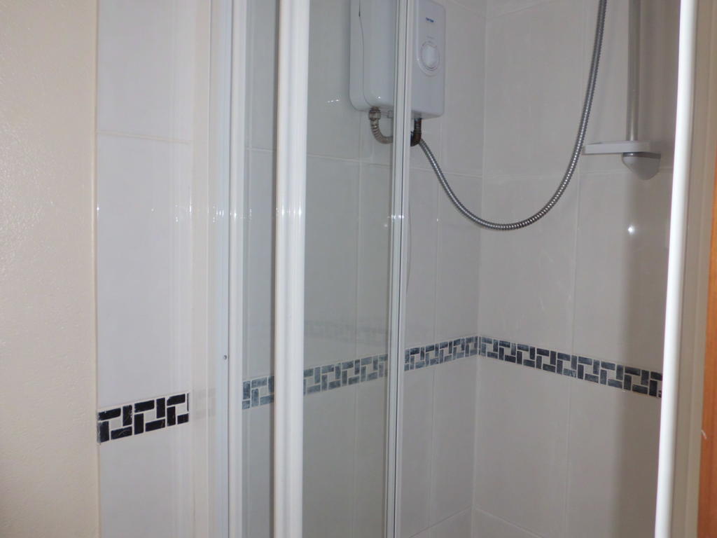 The Elms Bed & Breakfast East Harling Ruang foto